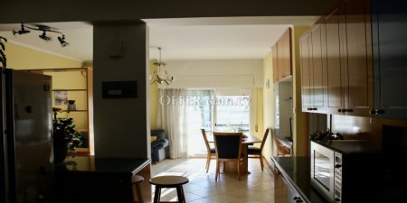 New For Sale €189,000 Apartment 3 bedrooms, Nicosia (center), Lefkosia Nicosia