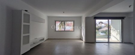 New For Sale €168,000 Apartment 2 bedrooms, Egkomi Nicosia