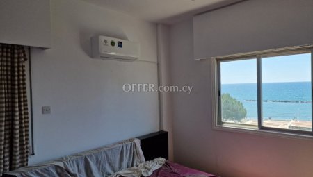 2 Bed Apartment for rent in Agia Trias, Limassol - 8