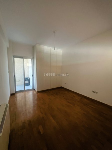 2 Bed Apartment for rent in Katholiki, Limassol - 9