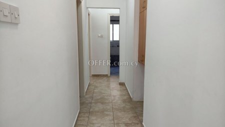 3 Bed Apartment for rent in Pafos, Paphos - 11