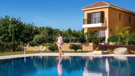 Residential Development - 2
