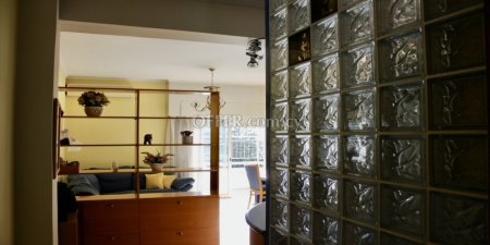 New For Sale €189,000 Apartment 3 bedrooms, Nicosia (center), Lefkosia Nicosia - 11