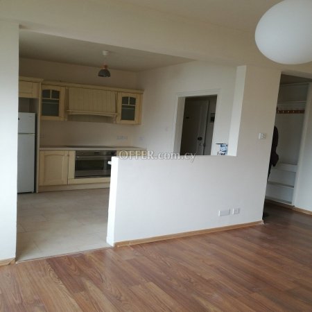 New For Sale €132,000 Apartment 2 bedrooms, Strovolos Nicosia - 10