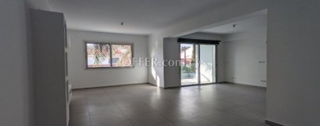 New For Sale €168,000 Apartment 2 bedrooms, Egkomi Nicosia - 11