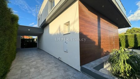 3 Bed House for sale in Agios Ioannis, Limassol - 11