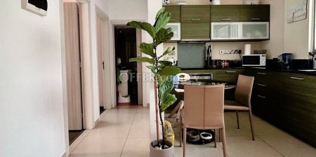 2 Bed Apartment for sale in Neapoli, Limassol - 7