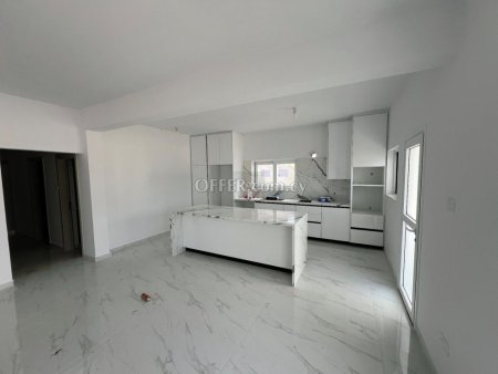 Modern 3-Bedroom House for Sale in Paralimni - 18