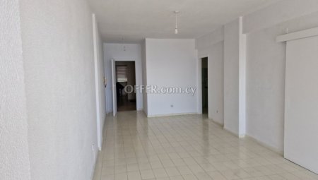 2 Bed Apartment for rent in Agia Trias, Limassol - 7