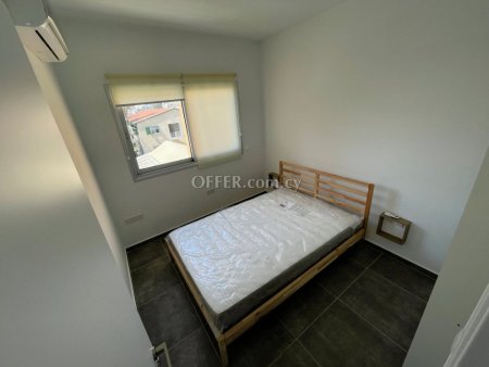 2 Bed Apartment for rent in Agia Trias, Limassol - 5