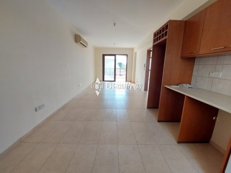 Apartment For Sale in Tala, Paphos - DP3937 - 10