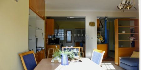 New For Sale €189,000 Apartment 3 bedrooms, Nicosia (center), Lefkosia Nicosia - 10