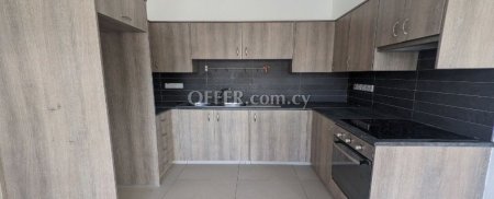 New For Sale €168,000 Apartment 2 bedrooms, Egkomi Nicosia - 10