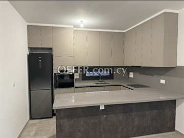 Brand New 2 Bedroom Apartment  In Makedonitissa-Stelmek, Νicosia - 6
