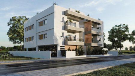 2 Bed Apartment for Sale in Kiti, Larnaca - 7
