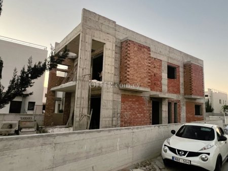 3 Bed Detached Villa for sale in Chlorakas, Paphos - 8