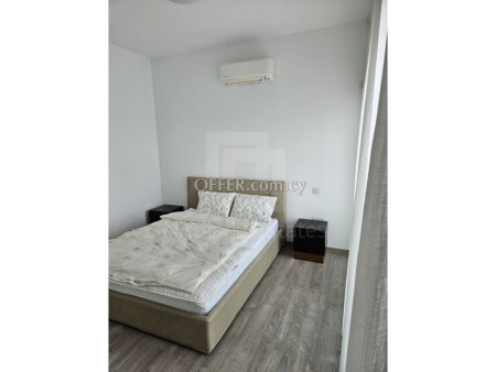 Beautiful Modern Luxury Apartment near Dasoudi Beach Limassol Cyprus - 8