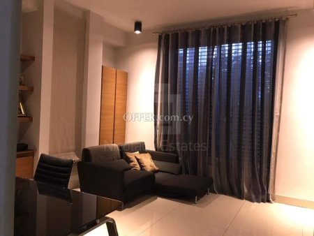 Four plus one bedroom Villa in Mesa Gitonia near Grammar school - 8
