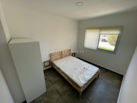 2 Bed Apartment for rent in Agia Trias, Limassol - 4