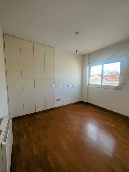 2 Bed Apartment for rent in Katholiki, Limassol - 7