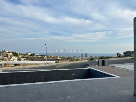 House (Detached) in Paniotis, Limassol for Sale - 6