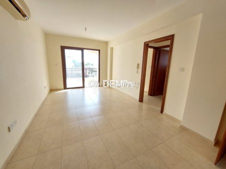 Apartment For Sale in Tala, Paphos - DP3937 - 9