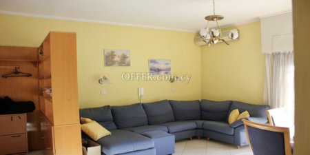 New For Sale €189,000 Apartment 3 bedrooms, Nicosia (center), Lefkosia Nicosia - 9