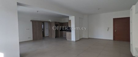 New For Sale €168,000 Apartment 2 bedrooms, Egkomi Nicosia - 9