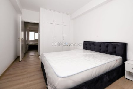3 Bed Apartment for Rent in Neapolis, Limassol - 8