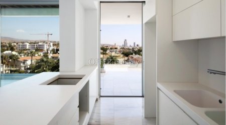 3 Bed Apartment for sale in Potamos Germasogeias, Limassol - 9