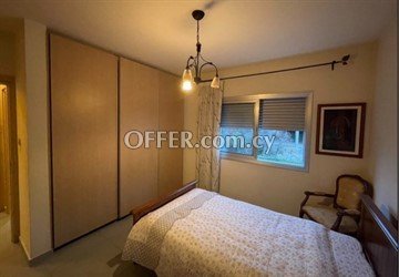 2 Bedroom Apartment  In Lakatameia, Nicosia - 4