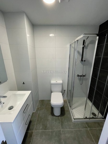 2 Bed Apartment for rent in Agia Trias, Limassol - 3