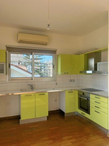 2 Bed Apartment for rent in Katholiki, Limassol - 6