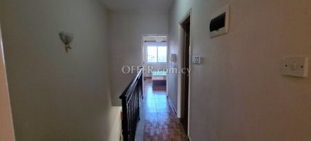 Town House For Rent - 8