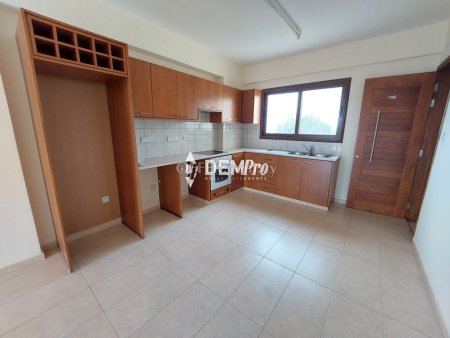 Apartment For Sale in Tala, Paphos - DP3937 - 8