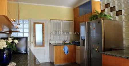New For Sale €189,000 Apartment 3 bedrooms, Nicosia (center), Lefkosia Nicosia - 8