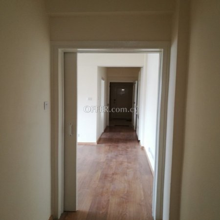 New For Sale €132,000 Apartment 2 bedrooms, Strovolos Nicosia - 7
