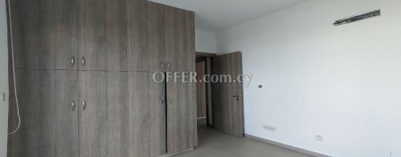 New For Sale €168,000 Apartment 2 bedrooms, Egkomi Nicosia - 8