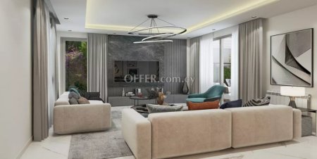 New For Sale €695,000 House 3 bedrooms, Detached Pylas (tourist area) Larnaca - 7