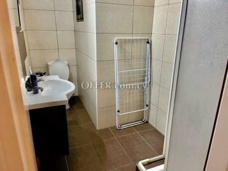 1 Bed Apartment for rent in Potamos Germasogeias, Limassol - 3
