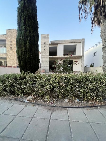 3 Bed Detached Villa for sale in Chlorakas, Paphos - 2