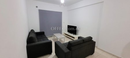 Fully renovated spacious 2 bedrooms Ground floor Apartment - 3