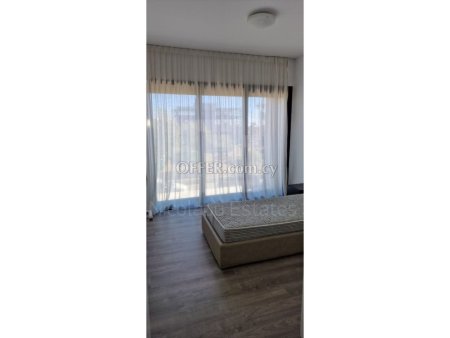 Beautiful Modern Luxury Apartment near Dasoudi Beach Limassol Cyprus - 6