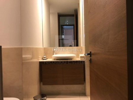 Four plus one bedroom Villa in Mesa Gitonia near Grammar school - 6