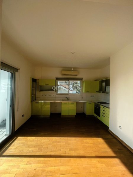 2 Bed Apartment for rent in Katholiki, Limassol - 5