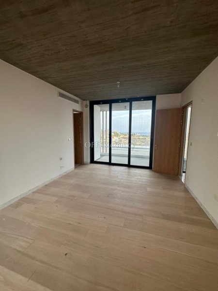 House (Detached) in Paniotis, Limassol for Sale - 4