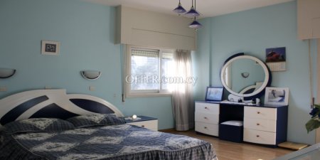 New For Sale €189,000 Apartment 3 bedrooms, Nicosia (center), Lefkosia Nicosia - 7