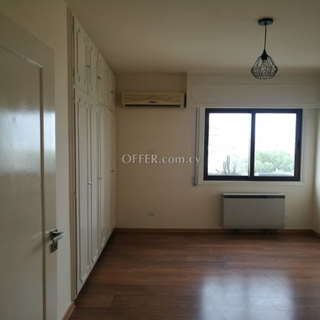 New For Sale €132,000 Apartment 2 bedrooms, Strovolos Nicosia - 6