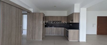 New For Sale €168,000 Apartment 2 bedrooms, Egkomi Nicosia - 7