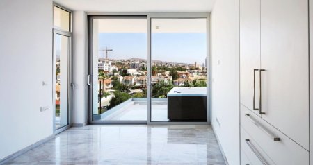 3 Bed Apartment for sale in Potamos Germasogeias, Limassol - 7